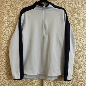 Under Armour Pullover Large